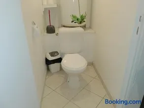 Duplex 60m2 - Image 2