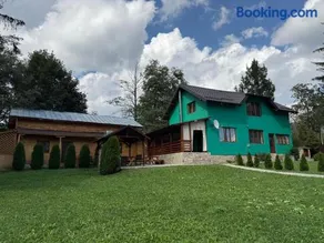 La Canton Cheia - Image 2