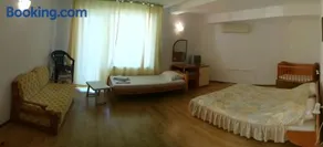 Harmony Beach Family Hotel - Image 3