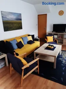 Apartman MITIĆ - Image 2