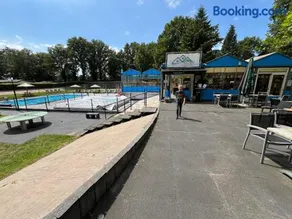 Vakantiehuis Veluwe Wageningen - Image 2