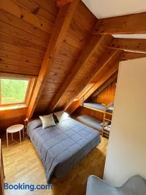 305 - Dúplex Pla de L'Ermita Boí Taüll - Image 1