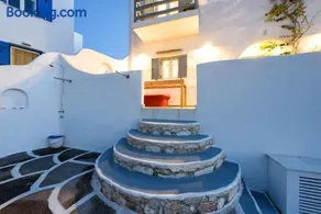 Naousa - 3BR House - Villa Hara - Image 4