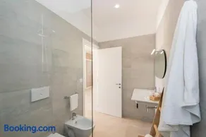 Livantea Agriresort e Residence - Image 4