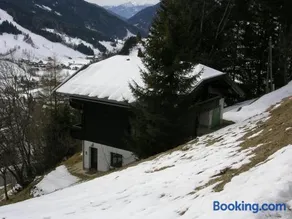 Haus Framgard - Image 1
