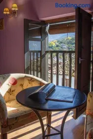 La Atalaya - Image 3
