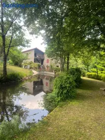 MOULINAGE LA MOREL - Image 1