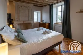 Gîte Apolize - Image 2