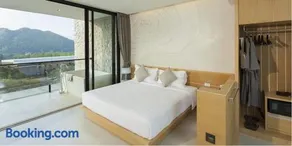 Botanica Khaoyai Residence - Image 5