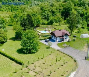 Vacation House Studenac - Image 4