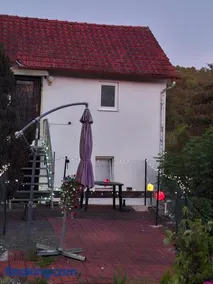 Apartment Nr 6 - Image 3