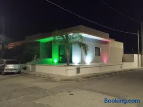 Fabio's Place - Image 1