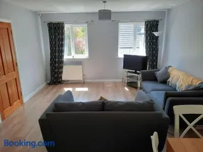 Cushendall Cottage, Moneyvart - Image 2