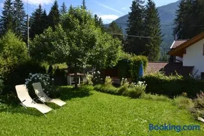 Ferienhaus Heidi - Image 2