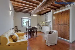 Agriturismo Tenuta Pakravan Papi - Image 2