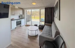 Awesome Apartment In Vejen With Wifi - Image 3