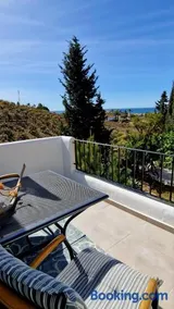 Casita Suerte - Image 1