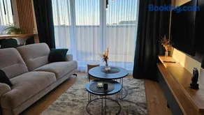 Jeziorna Green Apartment - Image 2