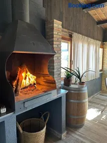 Casa Rural en Valera El Rincón de Elena - Image 3