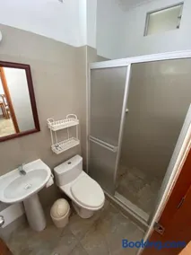 Fitzcarrald Hotel - Image 4