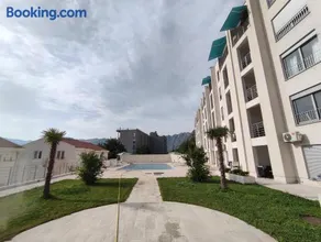 MiLaz Apartment - Image 4
