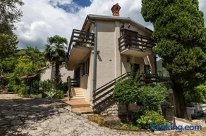 Apartment Nada Medveja - Image 1