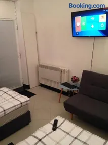 Draft ROOM - Image 4