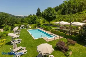 Agriturismo Nonna Du - Image 3