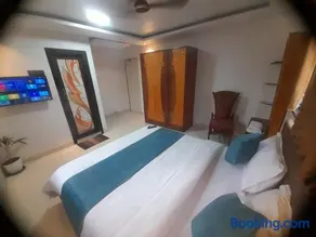 Agrawal Bhavan Home Stay for Indians - Image 2
