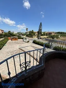 Villa Candida - Image 4