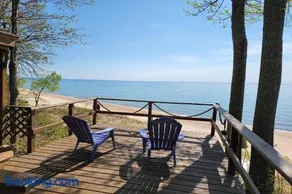 Golden Beach Cottage - Image 2