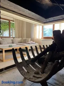 Casa Josefina - Image 3