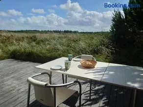 Lovely Summer House On Natural Grounds - Image 3