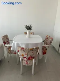 Hij Apartaments - Image 3