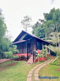 Wayanad Way Resort - Image 1
