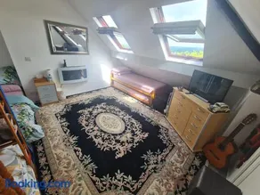 Large private room in Biddulph-Stoke On Trent - Image 2