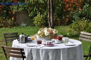 Le Jardin de Beauvoir - Image 4