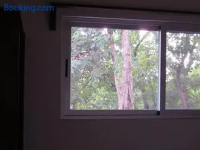 New Hill top Home with a Beautiful Tropical View - Image 1