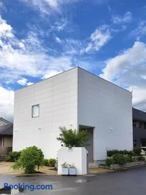 The Rabbit 兎a newly built vacation home - Image 1