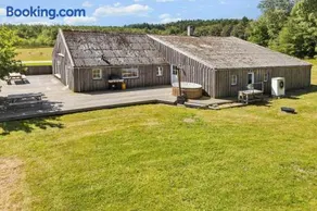 1388-Snedsted-Kaergardsvej-30 - Image 1
