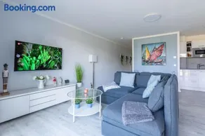 Haus Seeblick Wohnung 07 - Image 2
