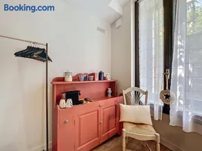 Maison 23 - Image 2