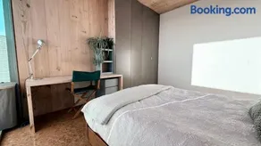 Flat 4A - Image 2