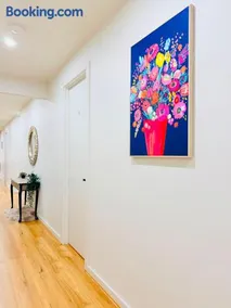 Serenity Suite - Image 3