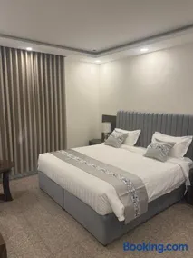 مجمع مهنا - Image 4
