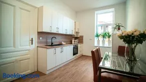 Peony Apartment - Image 2