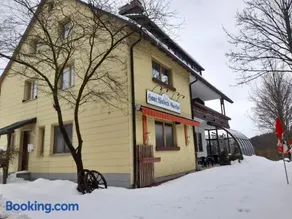 Pension Waldeck Fleckl - Image 3