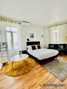 Plaza House Ílhavo - Image 1