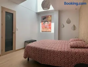 Loft avec Vue - Image 4