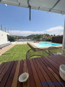 Villa Marina - cozy riverside house - Image 4